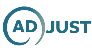 AD-JUST