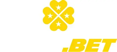 Online casino games in Canada